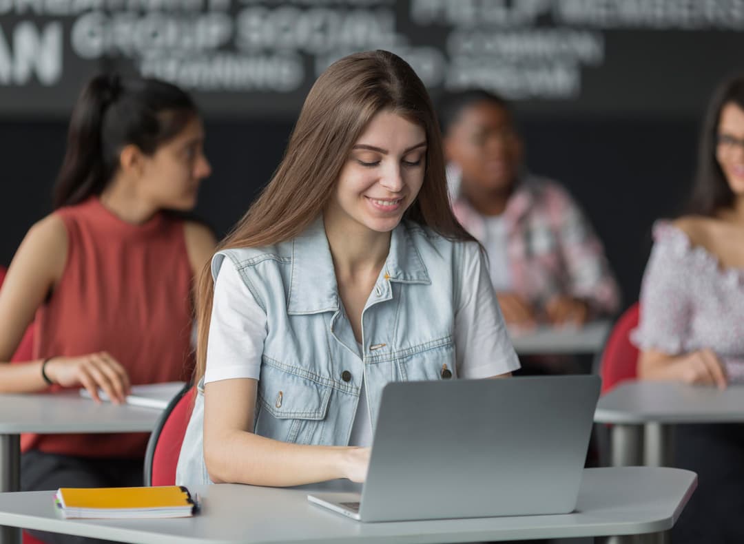 StudentImage