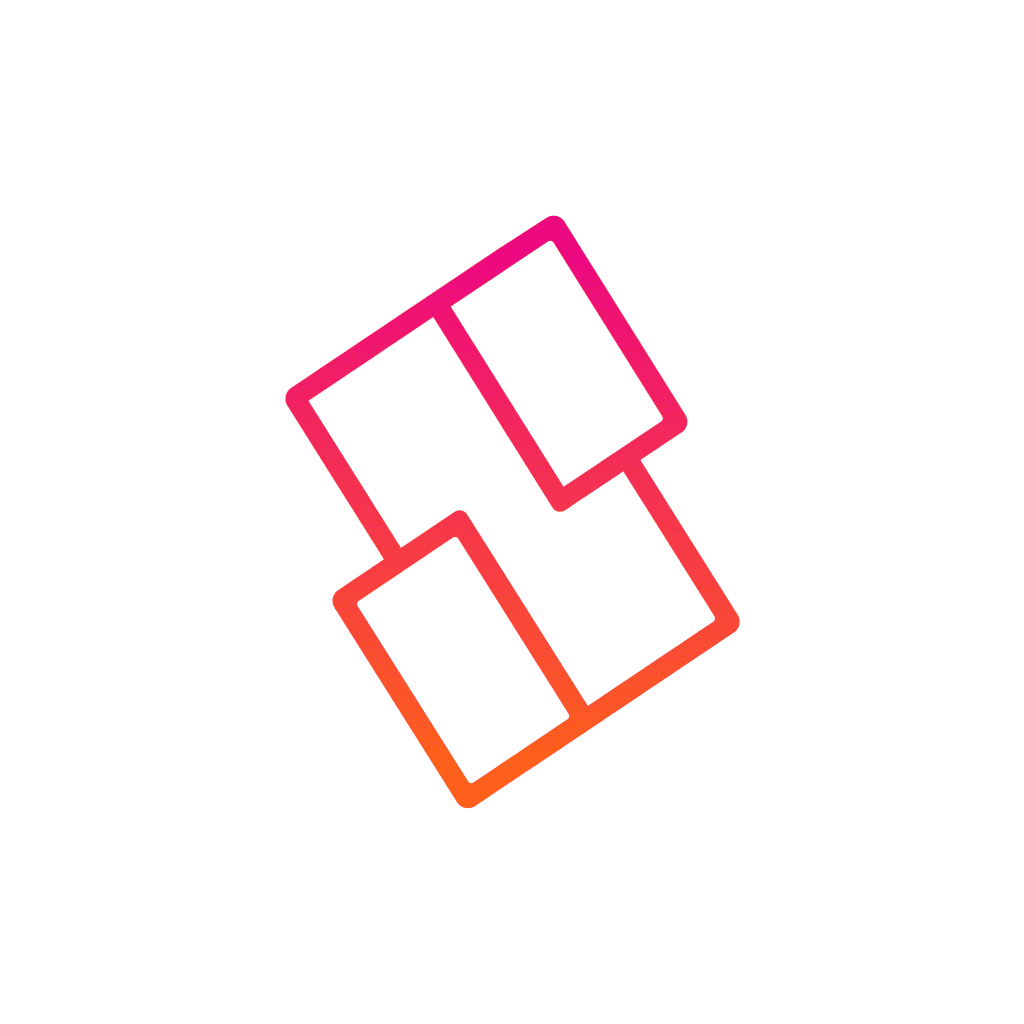 Synchroni logo