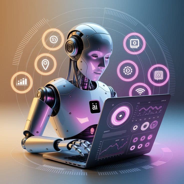 AI